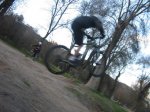 saltando dirt jump (7).jpg