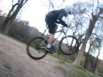 saltando dirt jump (8).jpg