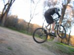 saltando dirt jump (10).jpg