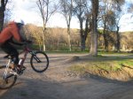 saltando dirt jump (12).jpg
