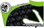 trama1.jpg