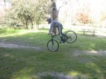 Imagen 042.jpg