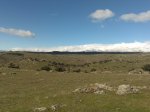 07022009009_redimensionar.jpg