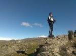07022009010_redimensionar.jpg