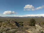 07022009013_redimensionar.jpg