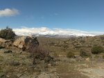 07022009014_redimensionar.jpg