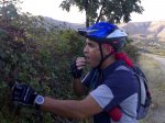 12092008249_redimensionar.jpg