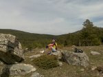 14032009061_redimensionar.jpg