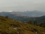 14032009064_redimensionar.jpg