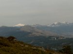 14032009066_redimensionar.jpg