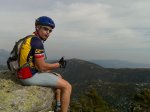 14032009071_redimensionar.jpg