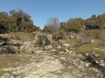 15022009033_redimensionar.jpg