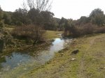 15022009034_redimensionar.jpg