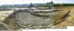Construccion dual1.jpg