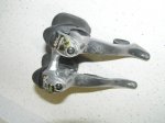 Ultegra_9v_6500_manetes (1).JPG