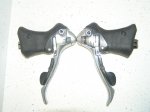 Ultegra_9v_6500_manetes (2).JPG