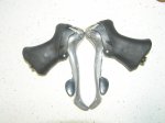 Ultegra_9v_6500_manetes (3).JPG