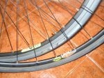 rodes_MavicCXP23_Michelin_PRO_Race.JPG