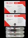 EPREX 4000.jpg