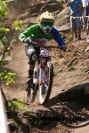 img_8172.jpg
