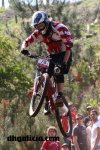 img_8209.jpg