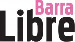 logo_barra_libre[1].jpg