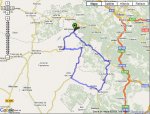 Vuelta a OrduÃ±a.jpg