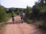 salida 25.03.09 002 [Resolucion de Escritorio].jpg