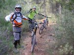 salida 25.03.09 004 [Resolucion de Escritorio].jpg