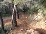 salida 25.03.09 006 [Resolucion de Escritorio].jpg