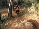 salida 25.03.09 007 [Resolucion de Escritorio].jpg