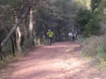 salida 25.03.09 009 [Resolucion de Escritorio].jpg