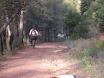 salida 25.03.09 010 [Resolucion de Escritorio].jpg