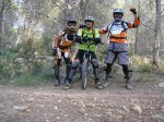 salida 25.03.09 011 [Resolucion de Escritorio].jpg