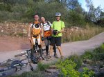 salida 25.03.09 012 [Resolucion de Escritorio].jpg