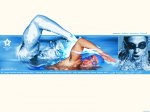 Natacion_800_FC[1].jpg