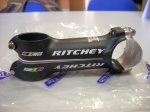 ritchey wcs.jpg