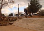 bike 011.jpg