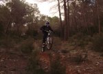 bike 010.jpg