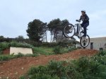 Team 3 dirt J. 001.jpg