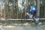 DSCF6074.jpg