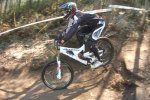 DSCF6084.jpg