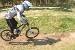 DSCF6112.jpg