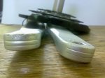 25032009706.jpg