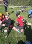 IMG_1043_857x1142.jpg