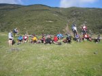 IMG_1045_1142x857.jpg