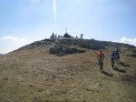IMG_1079_1142x857.jpg