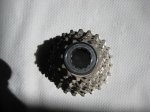 Casete Ultegra 12-23 001.jpg