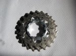 Casete Ultegra 12-23 002.jpg