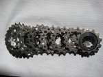 Casete Ultegra 12-23 003.jpg
